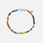 Havana Bracelet