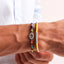 Ibiza Bracelet