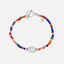 Ibiza Bracelet