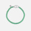 The Lagoon Bracelet