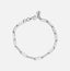 Linecut Bracelet
