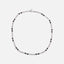 Lunar Edge Necklace