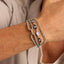 Marina Bracelet
