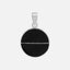 Midline Pendant