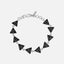 Midnight Current Bracelet