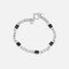 Monaco Bracelet