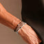 Monaco Bracelet