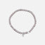 Moondrift Bracelet
