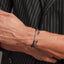 Noir Black Onyx Bracelet