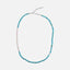 Ocean Crest Necklace