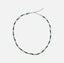 Ocean Serenity Necklace