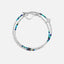 Paloma Bracelet