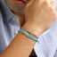Paloma Bracelet