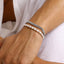 Amalfi Bracelet