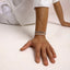 Amalfi Bracelet