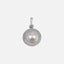 Pearl Pendant