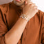 Porto Bracelet