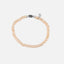 Porto Bracelet
