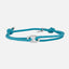 Regatta Bracelet