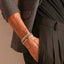 Riviera Bracelet