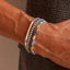 Riviera Bracelet