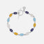 Riviera Bracelet