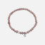 Rosefade Bracelet