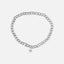 Saltlight Bracelet
