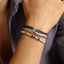 Santorini Bracelet