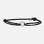 Santorini Bracelet