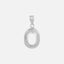 Shoredrop Pendant