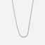 Shoreline Chain