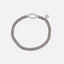 Sirocco Bracelet