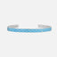 Skymaze Cuff