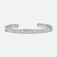 Startrail Cuff