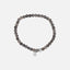 Stonewash Bracelet