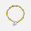 Sun-Moon Bracelet