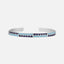 Surfline Cuff