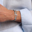 The Cove Bracelet