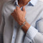 The Cove Bracelet
