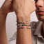 The Breeze Bracelet