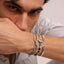 The Breeze Bracelet