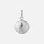 Tideform Pendant