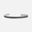 Tidelock Cuff