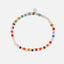 Tulum Bracelet