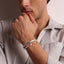 Tulum Bracelet