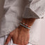 Tulum Bracelet