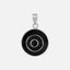 Vortex Pendant