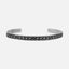Voyager Cuff