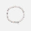 White Light Bracelet